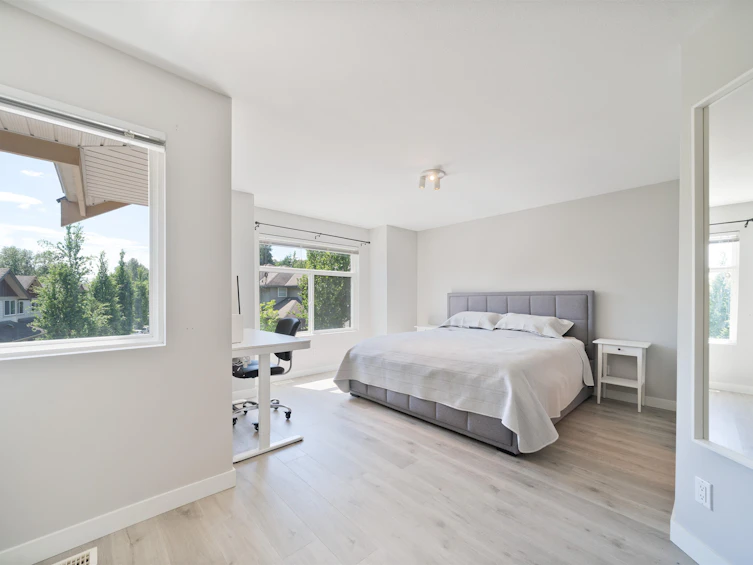 23-2387 Argue Street, Port Coquitlam, BC, V3C 6P5 - 20