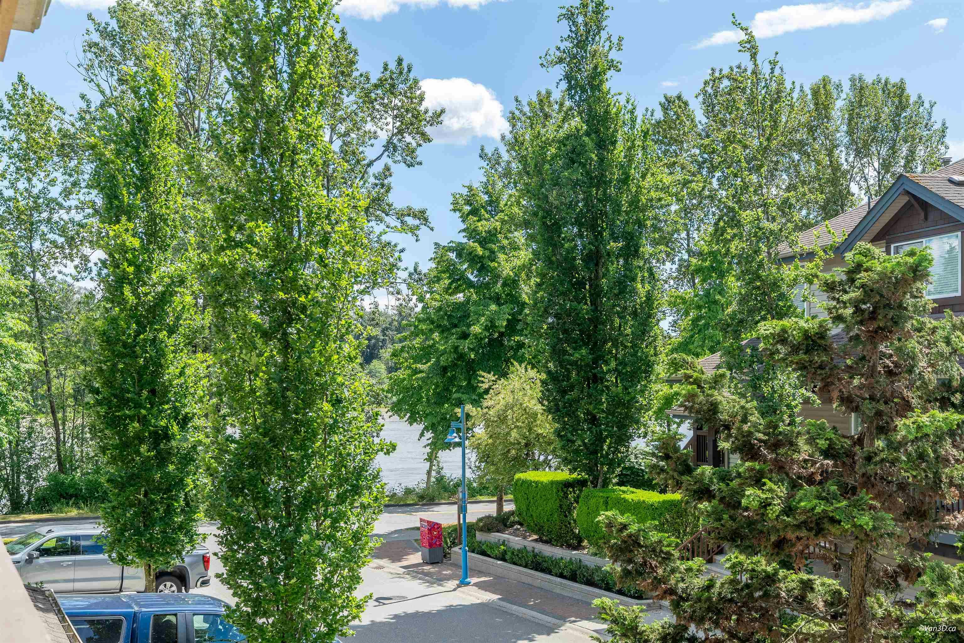 23-2387 Argue Street, Port Coquitlam, BC, V3C 6P5 - 19