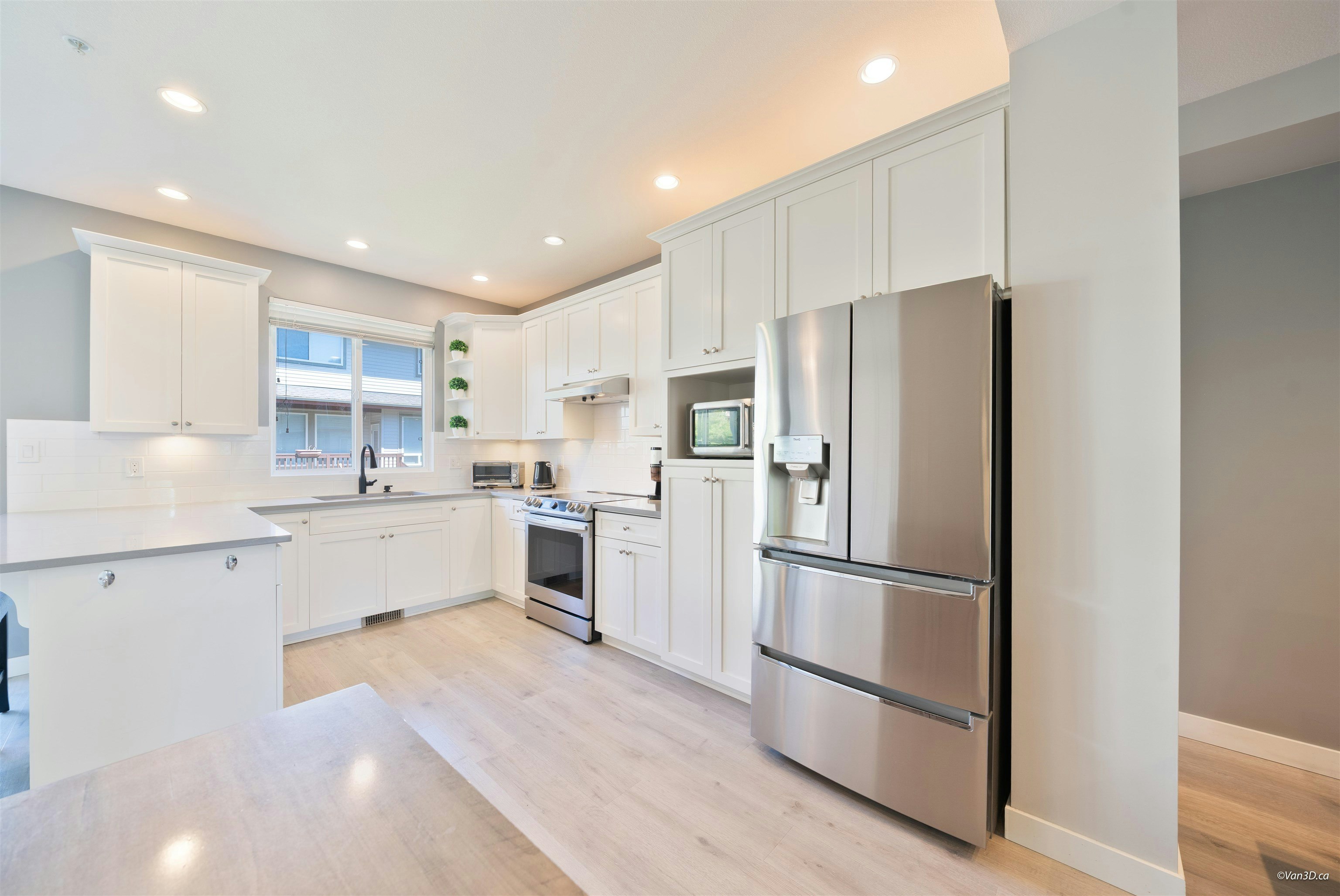23-2387 Argue Street, Port Coquitlam, BC, V3C 6P5 - 5