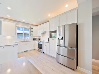 23-2387 Argue Street - 5