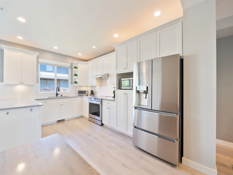 23-2387 Argue Street, Port Coquitlam, BC, V3C 6P5 - 5