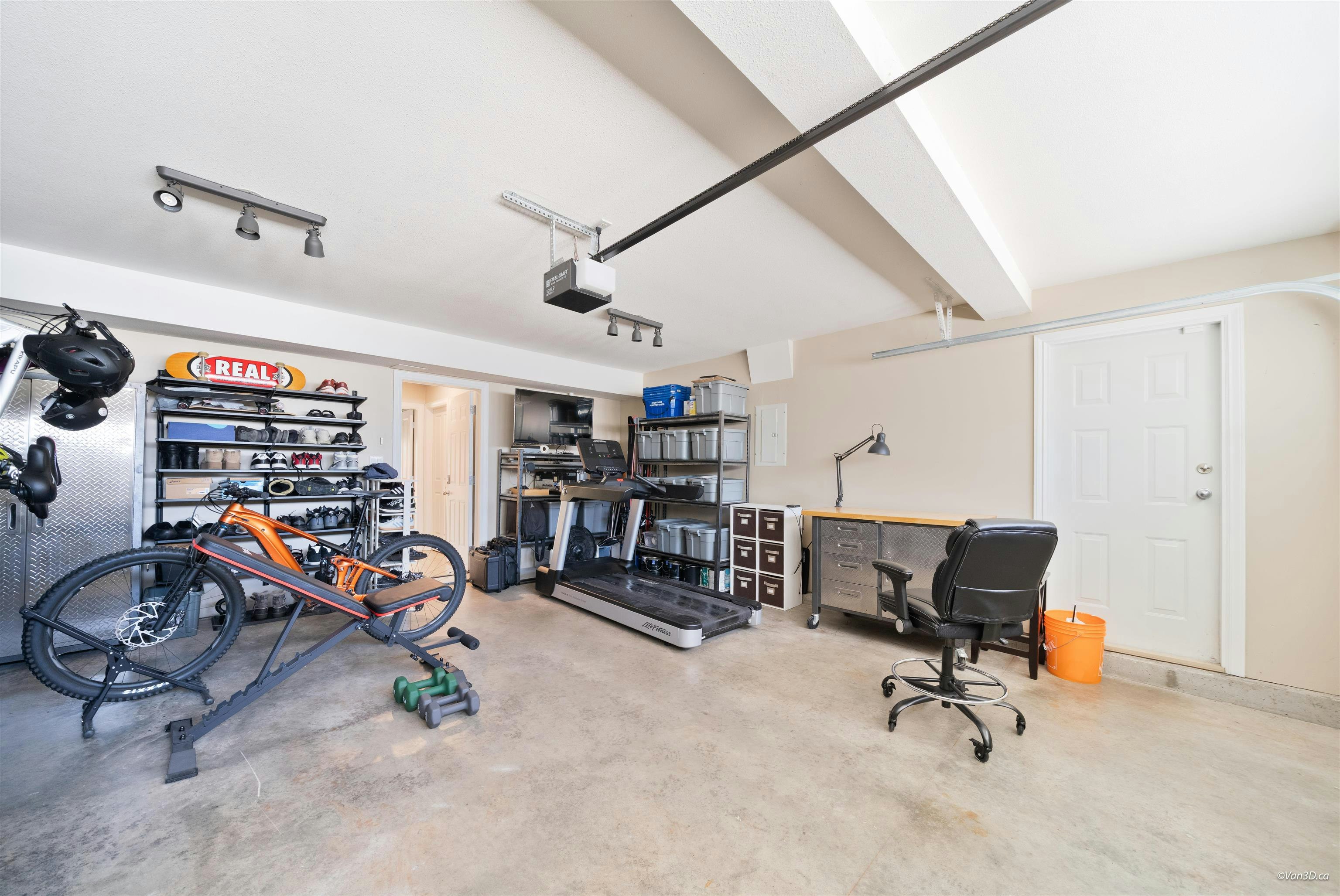 23-2387 Argue Street, Port Coquitlam, BC, V3C 6P5 - 33