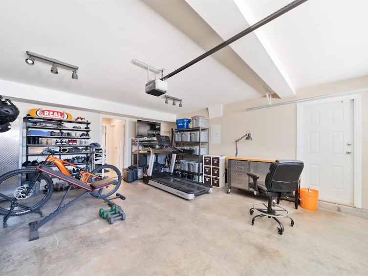 23-2387 Argue Street, Port Coquitlam, BC, V3C 6P5 - 33
