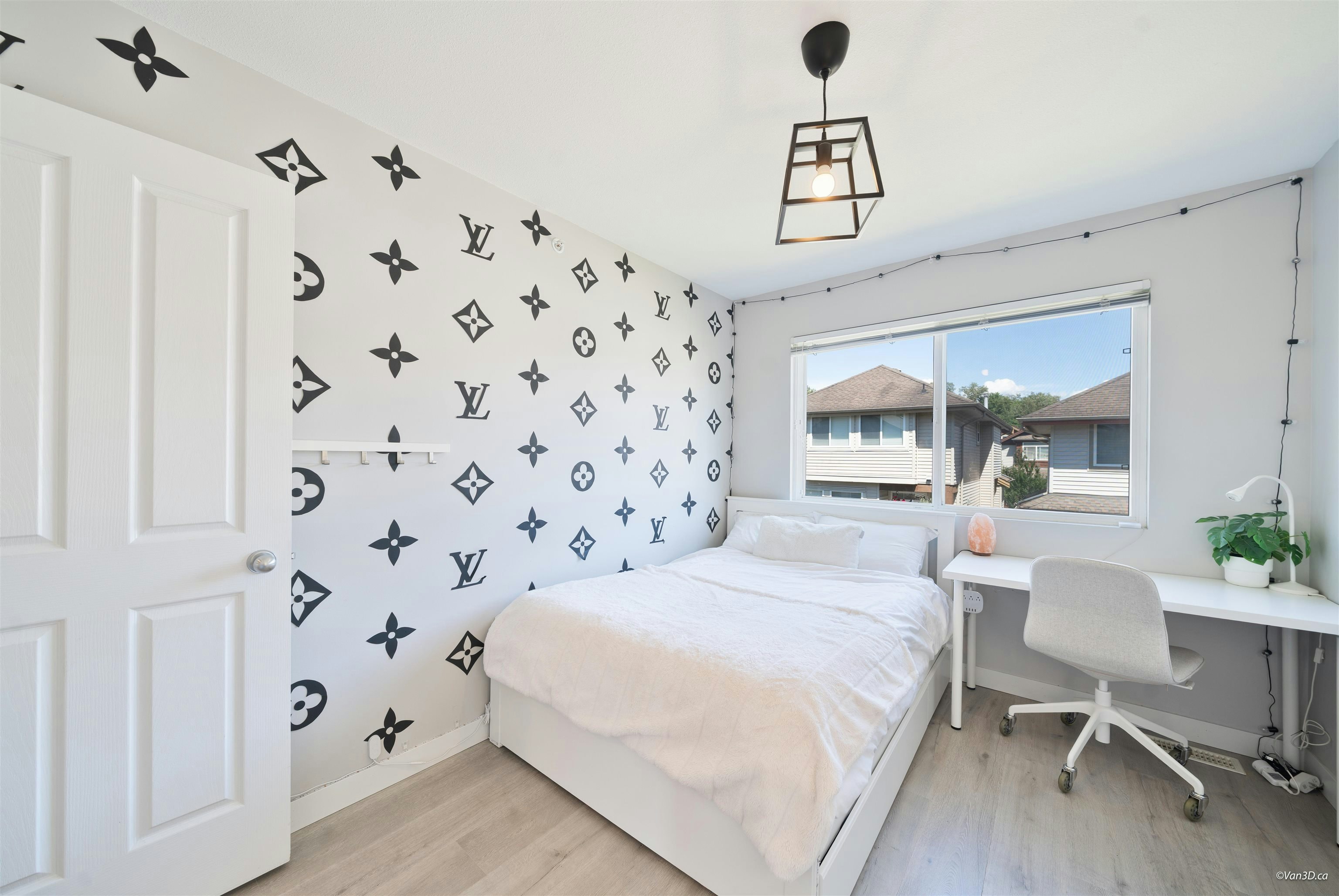 23-2387 Argue Street, Port Coquitlam, BC, V3C 6P5 - 29