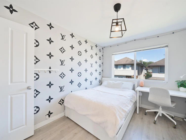 23-2387 Argue Street, Port Coquitlam, BC, V3C 6P5 - 29