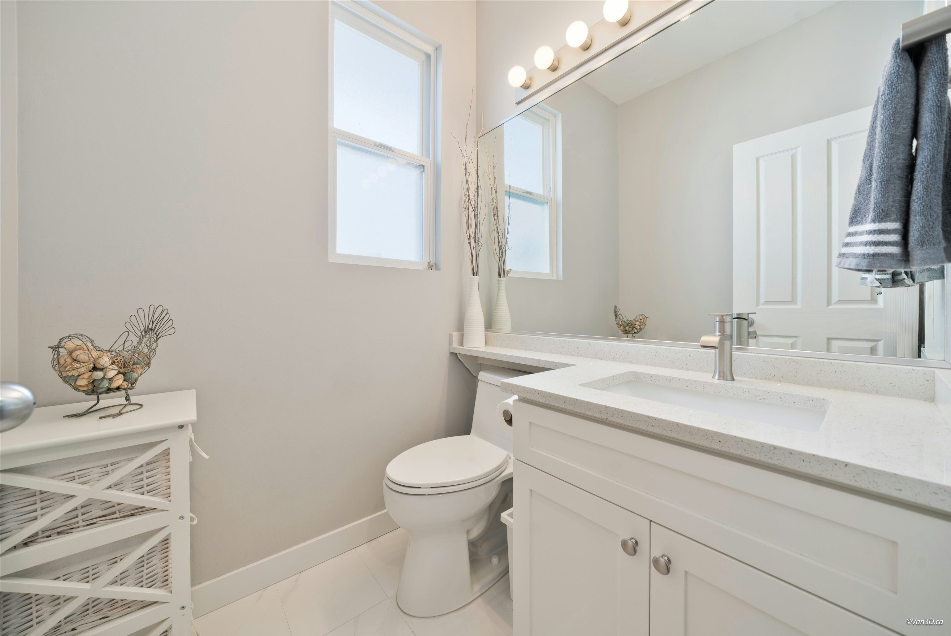 23-2387 Argue Street, Port Coquitlam, BC, V3C 6P5 - 11