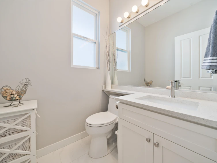 23-2387 Argue Street, Port Coquitlam, BC, V3C 6P5 - 11