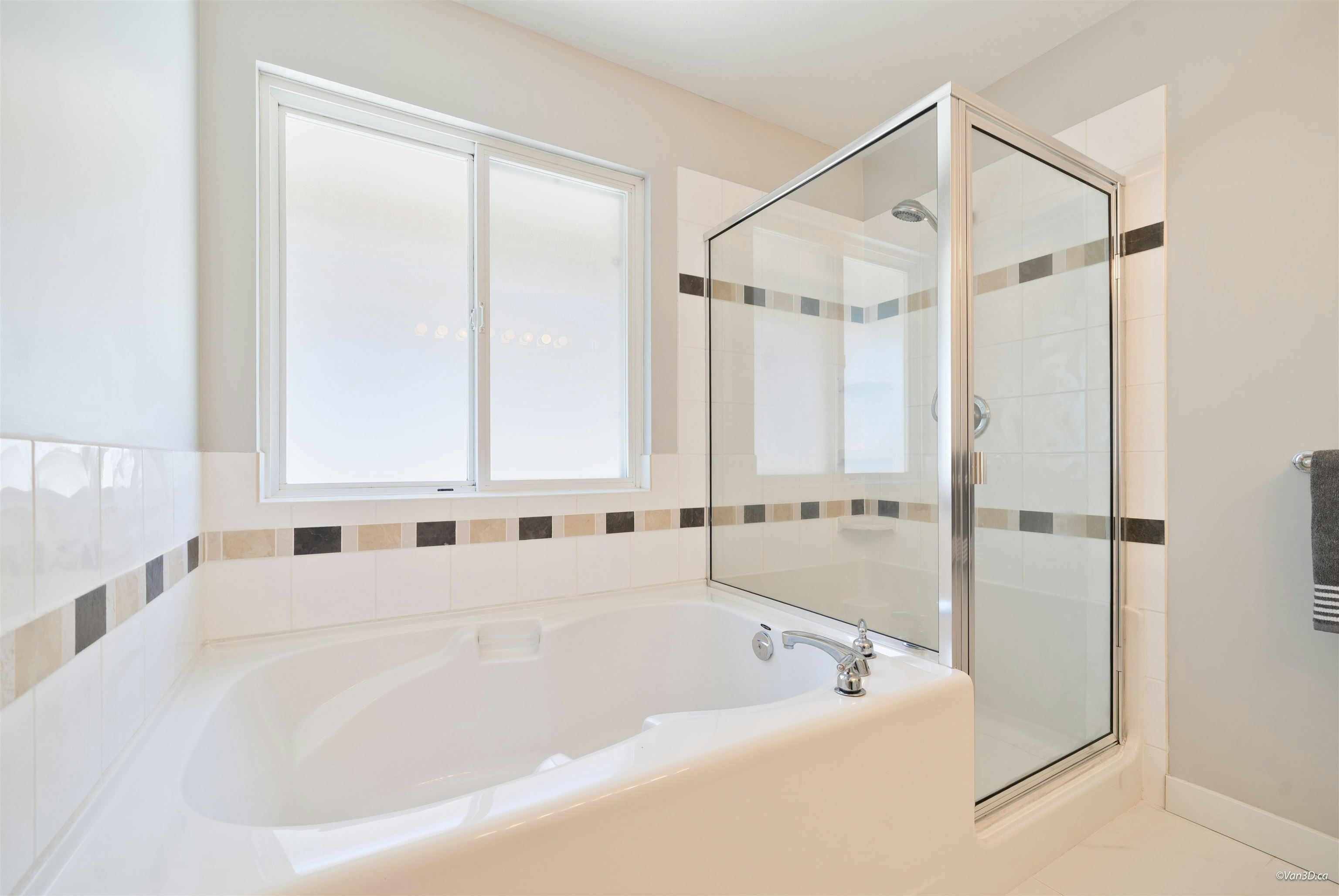 23-2387 Argue Street, Port Coquitlam, BC, V3C 6P5 - 26