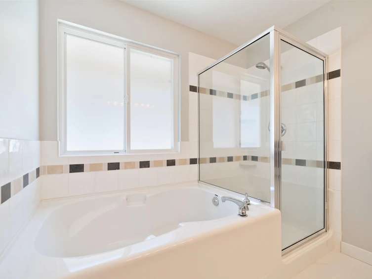 23-2387 Argue Street, Port Coquitlam, BC, V3C 6P5 - 26