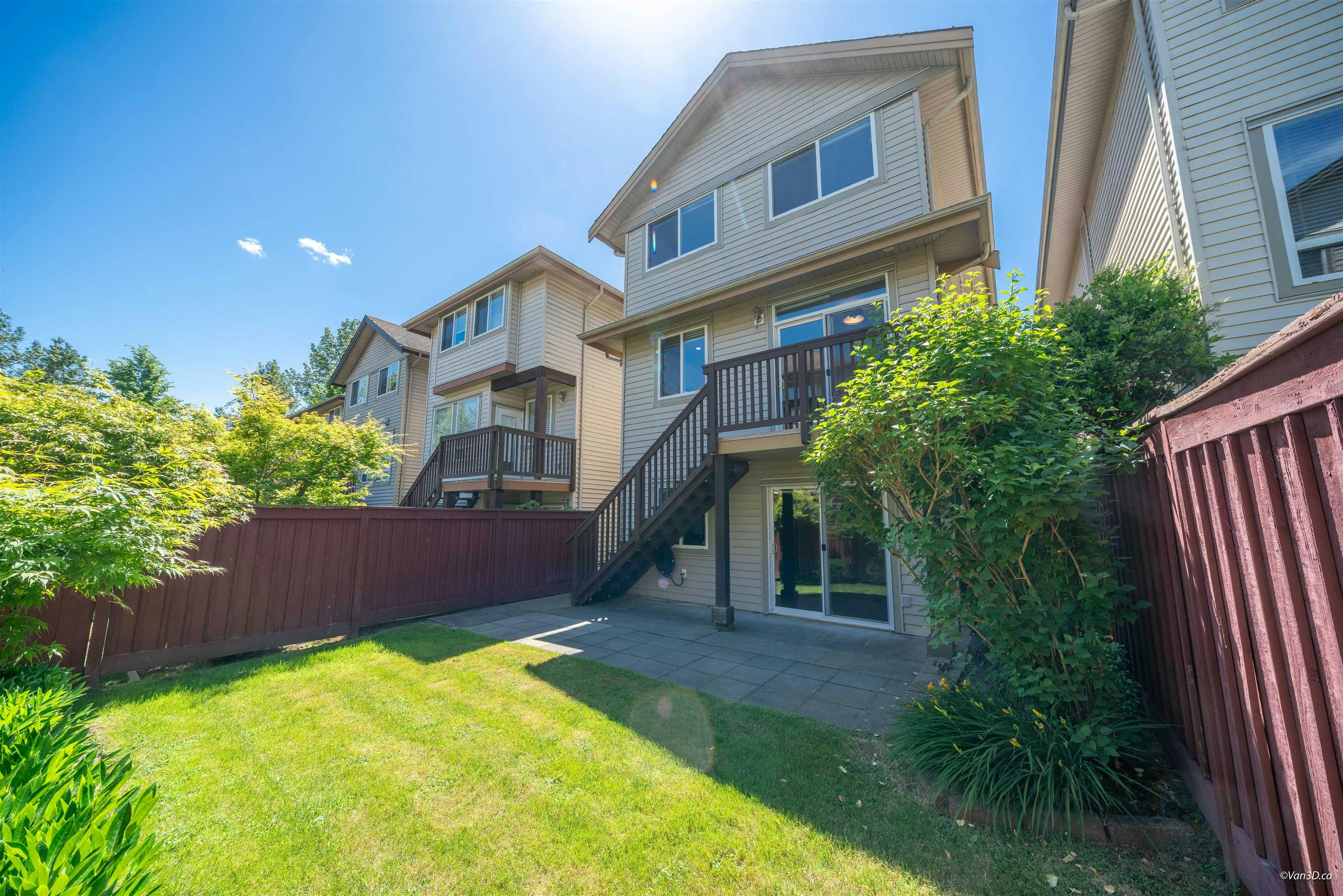 23-2387 Argue Street, Port Coquitlam, BC, V3C 6P5 - 36