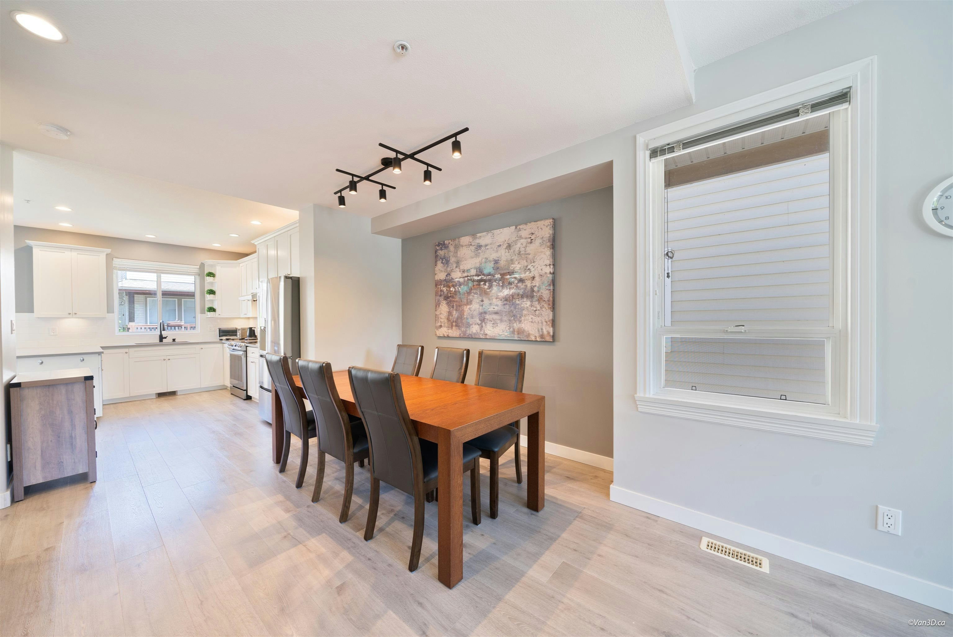 23-2387 Argue Street, Port Coquitlam, BC, V3C 6P5 - 10