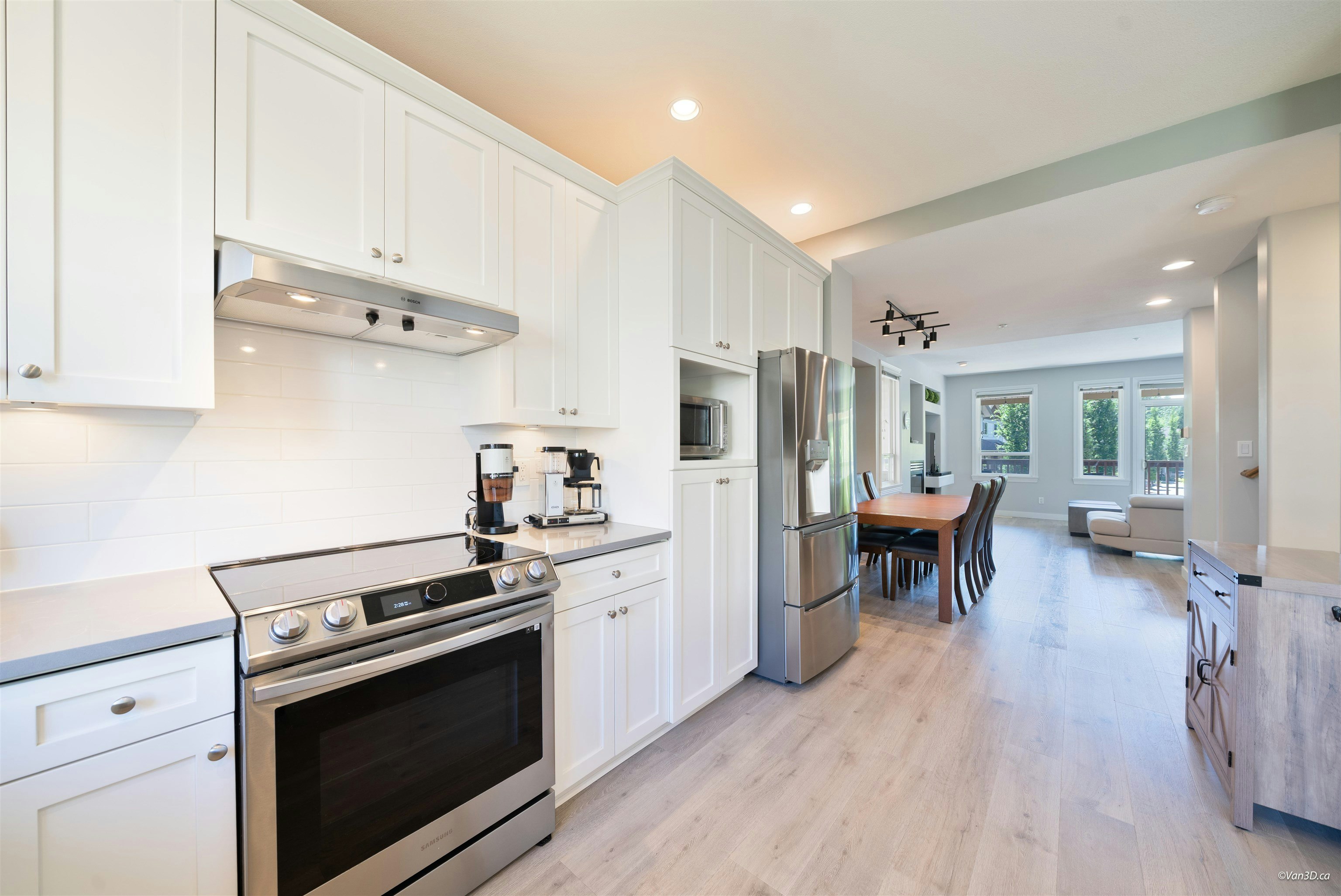 23-2387 Argue Street, Port Coquitlam, BC, V3C 6P5 - 8