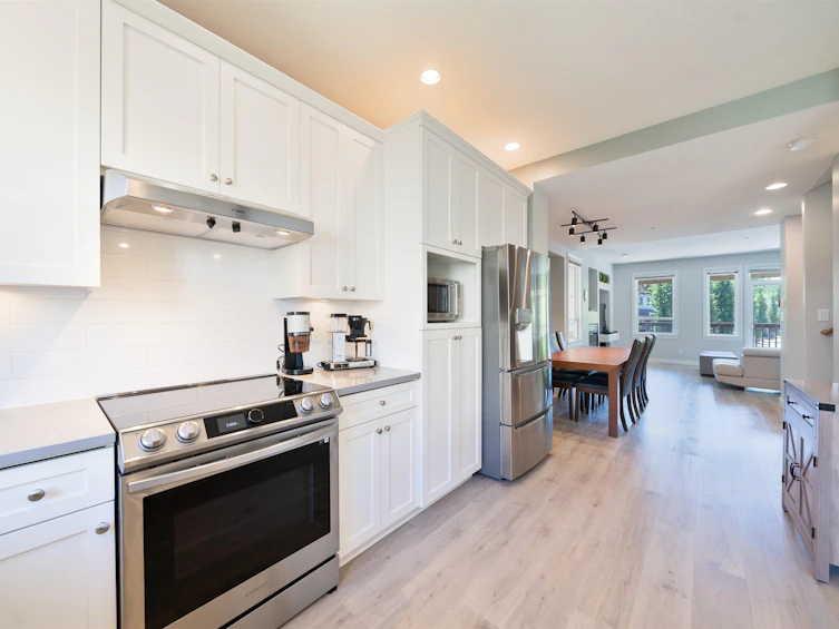 23-2387 Argue Street, Port Coquitlam, BC, V3C 6P5 - 8