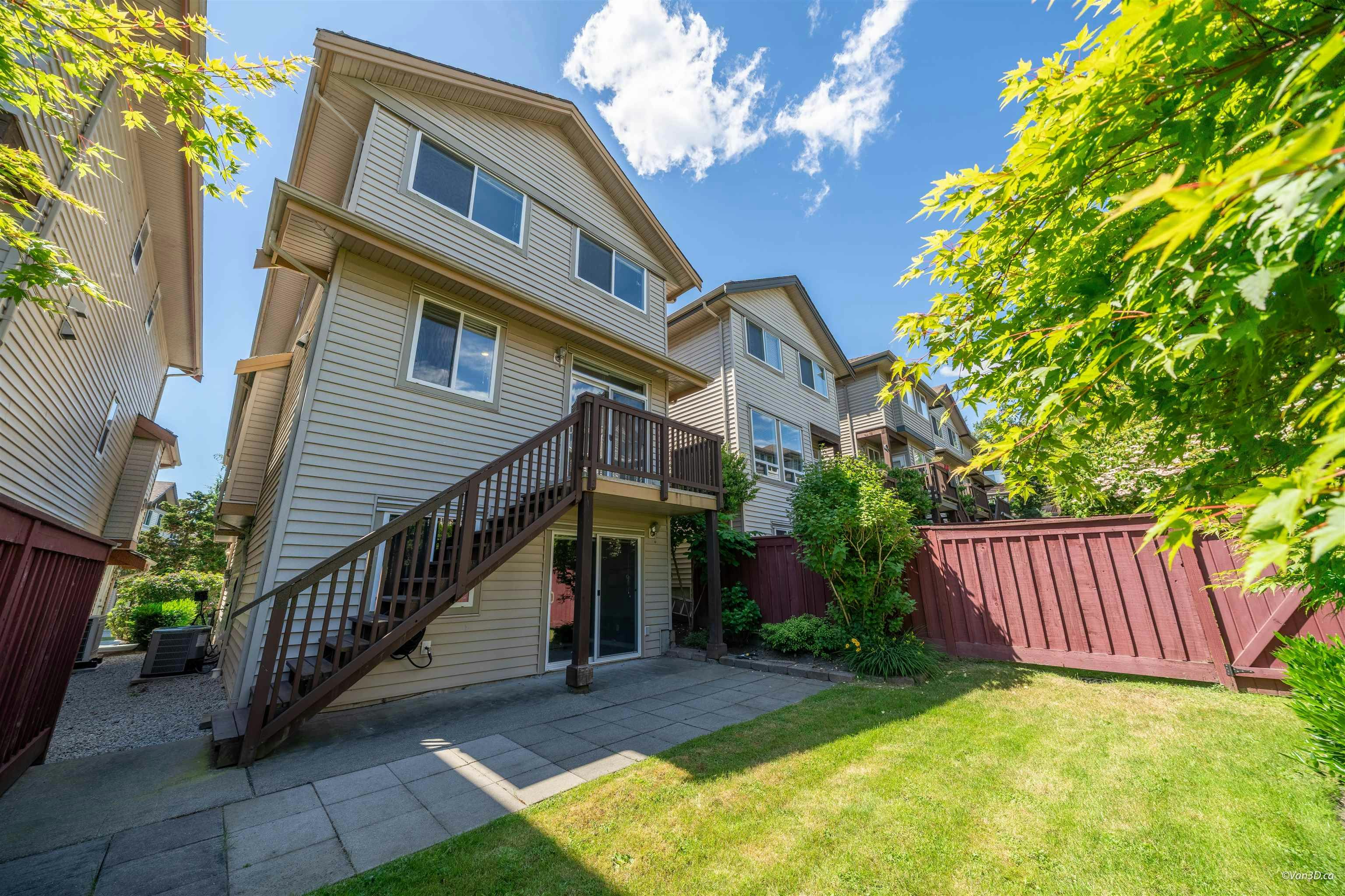 23-2387 Argue Street, Port Coquitlam, BC, V3C 6P5 - 35