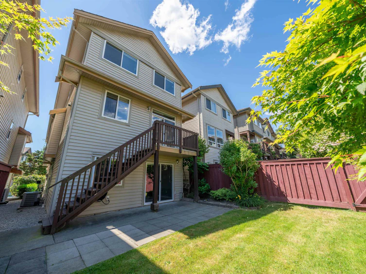 23-2387 Argue Street, Port Coquitlam, BC, V3C 6P5 - 35