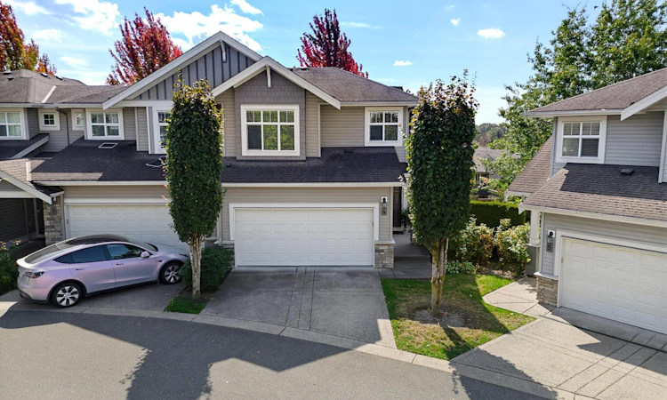 4-11282 Cottonwood Drive