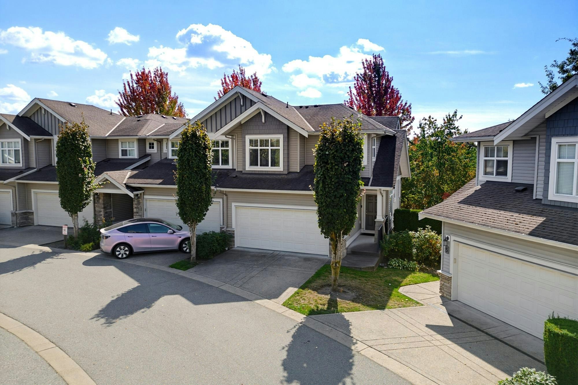 4-11282 Cottonwood Drive - 2