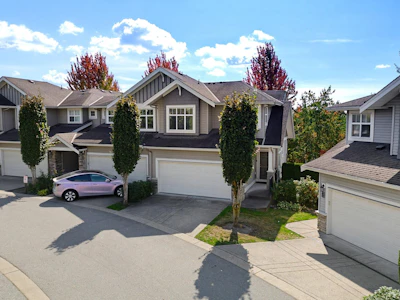 4-11282 Cottonwood Drive - 2