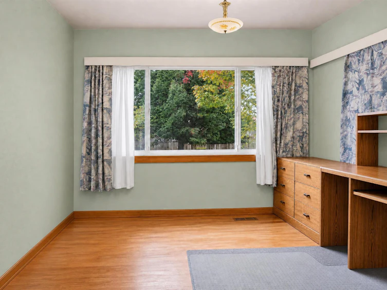4205 Pender Street, Burnaby, BC, V5C 2M4 - 23