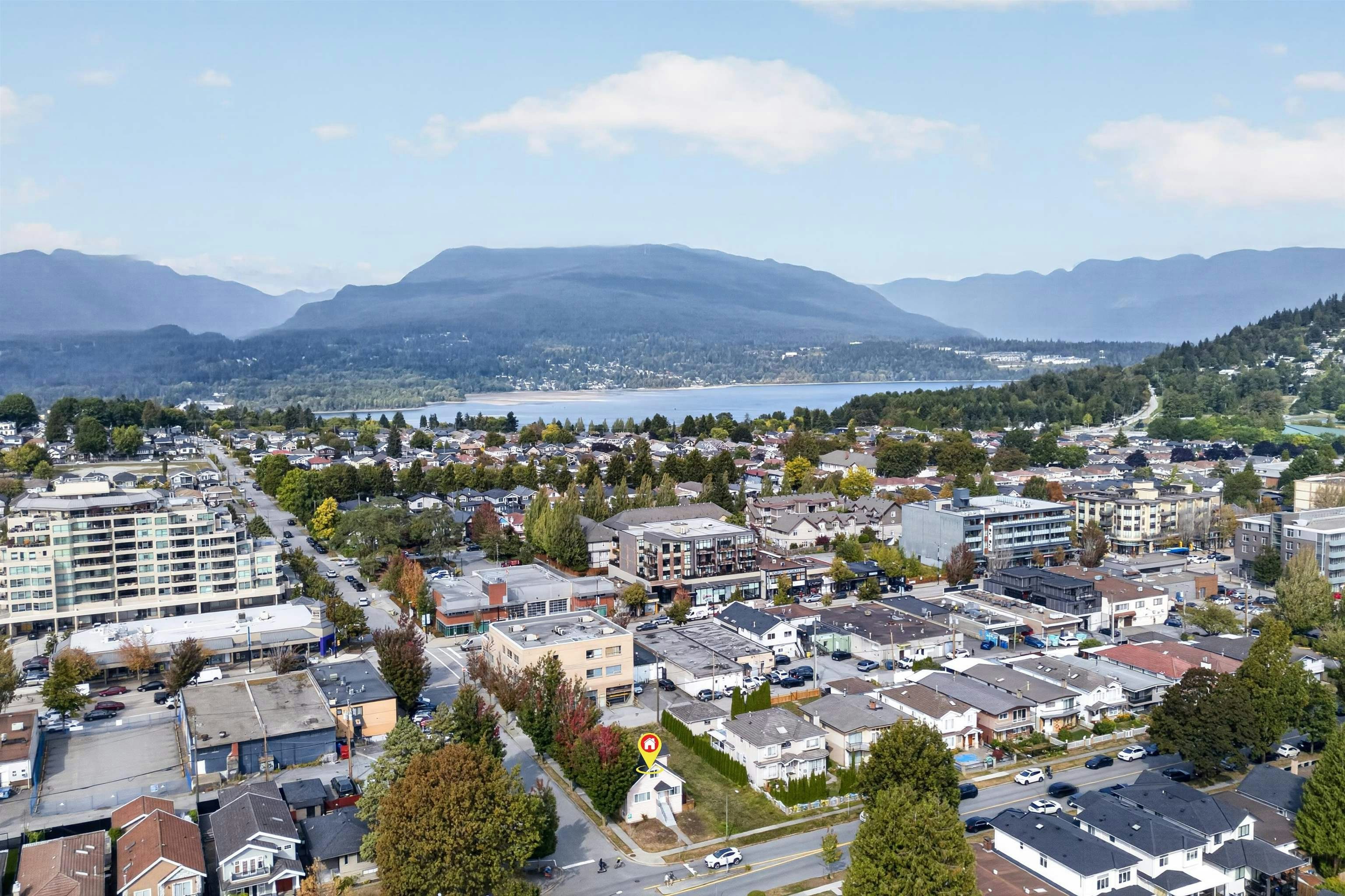 4205 Pender Street, Burnaby, BC, V5C 2M4 - 36