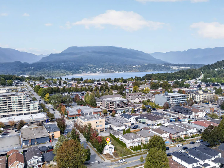 4205 Pender Street, Burnaby, BC, V5C 2M4 - 36
