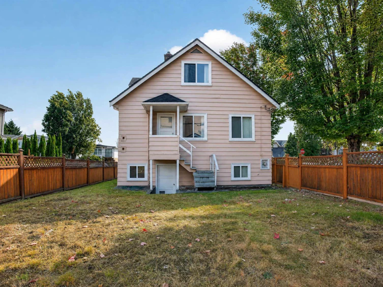 4205 Pender Street, Burnaby, BC, V5C 2M4 - 29