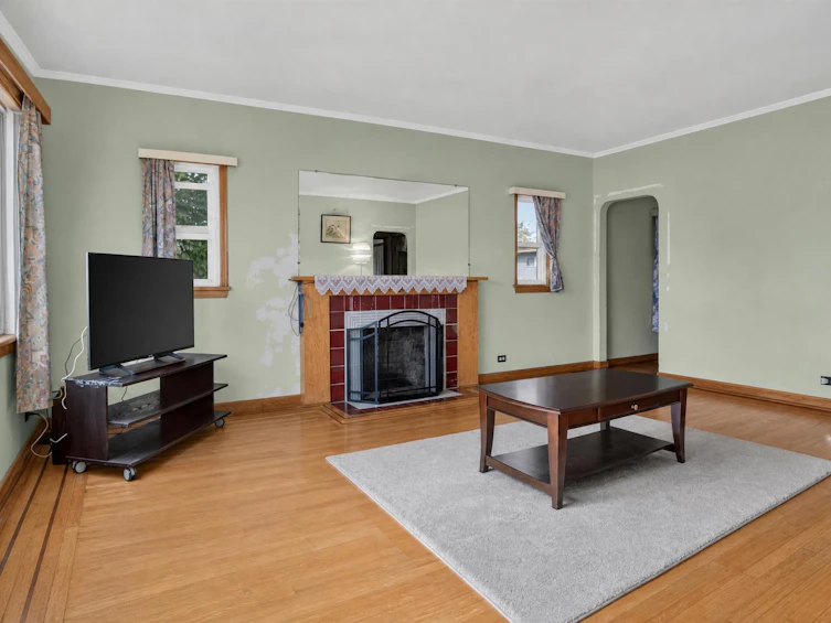 4205 Pender Street, Burnaby, BC, V5C 2M4 - 8