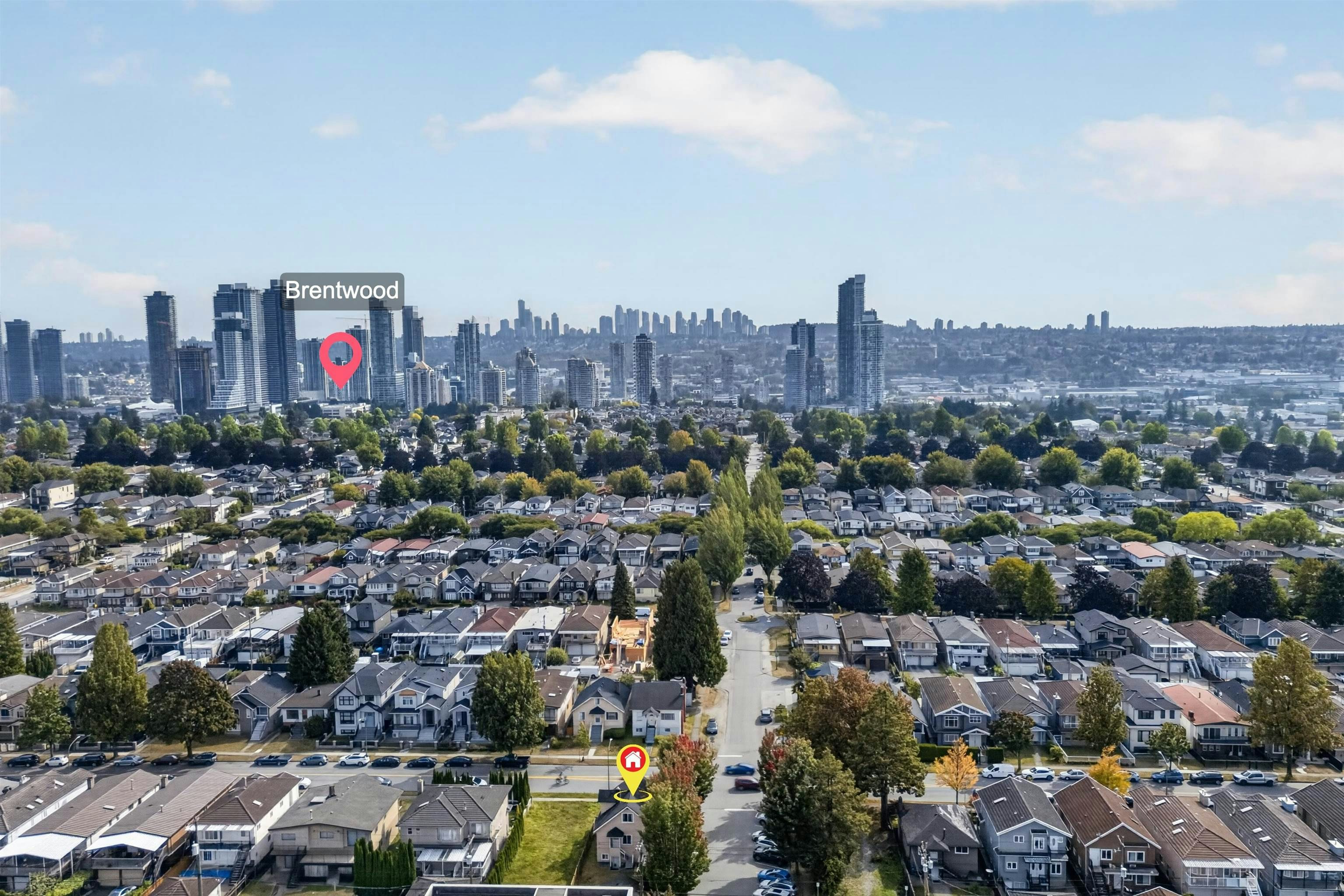 4205 Pender Street, Burnaby, BC, V5C 2M4 - 34