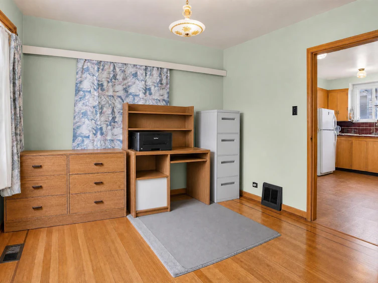4205 Pender Street, Burnaby, BC, V5C 2M4 - 20