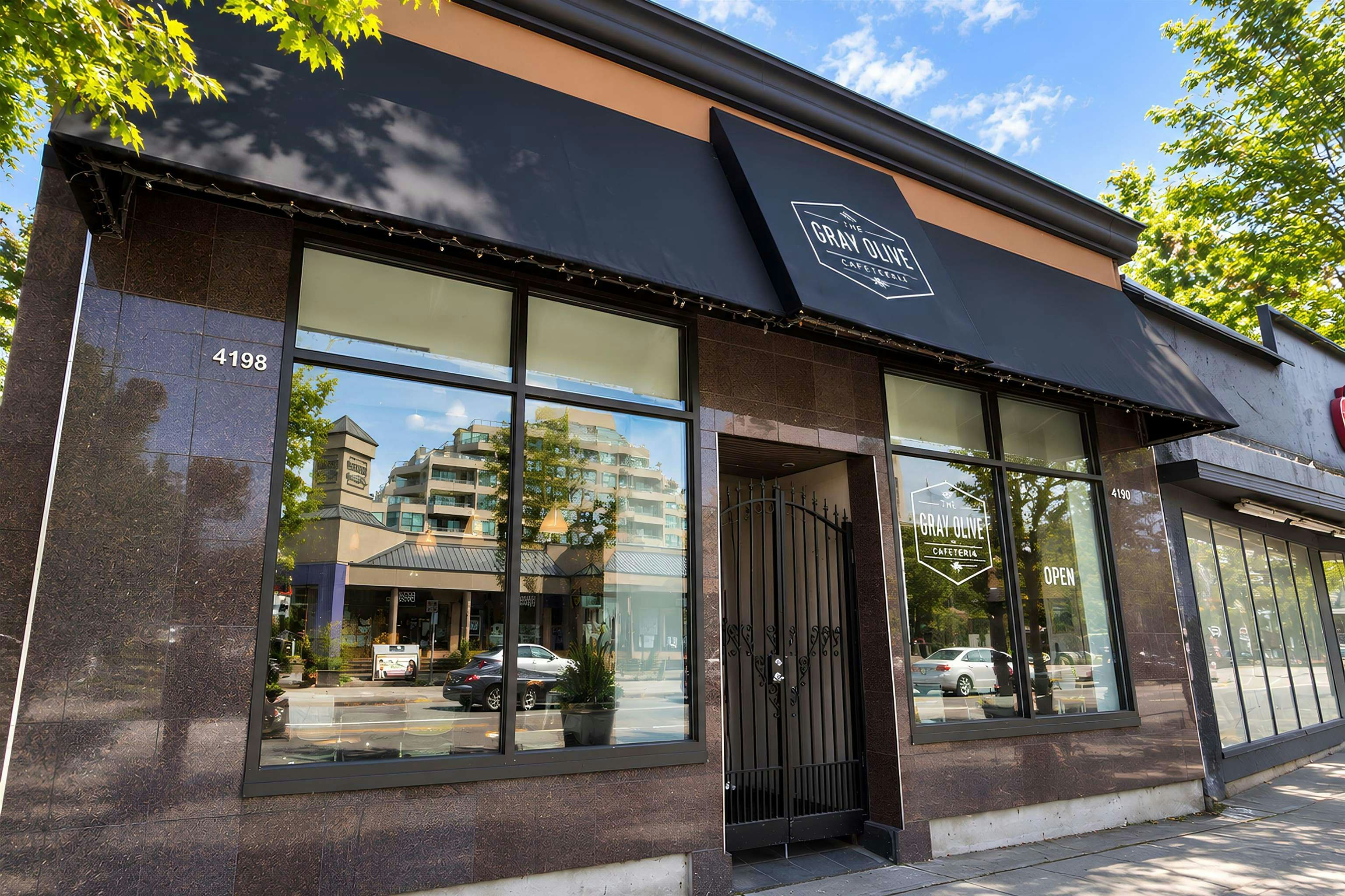 4205 Pender Street, Burnaby, BC, V5C 2M4 - 37