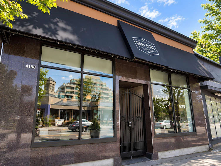 4205 Pender Street, Burnaby, BC, V5C 2M4 - 37