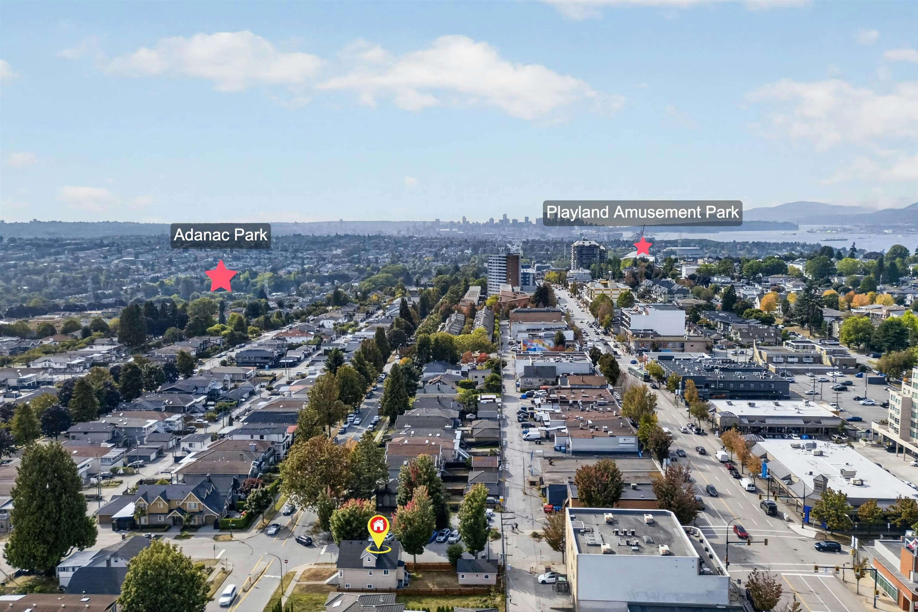 4205 Pender Street, Burnaby, BC, V5C 2M4 - 33