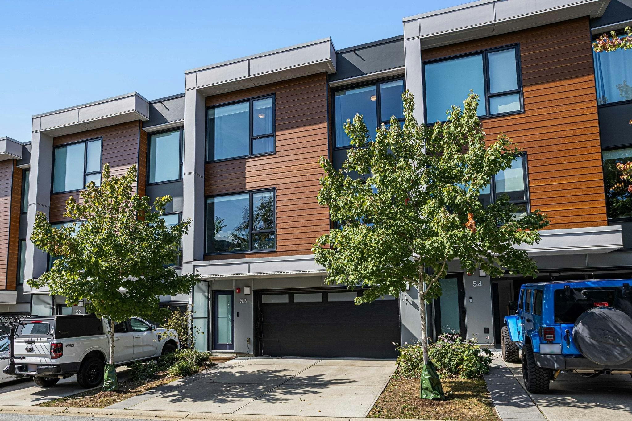 53-3597 Malsum Drive - 2