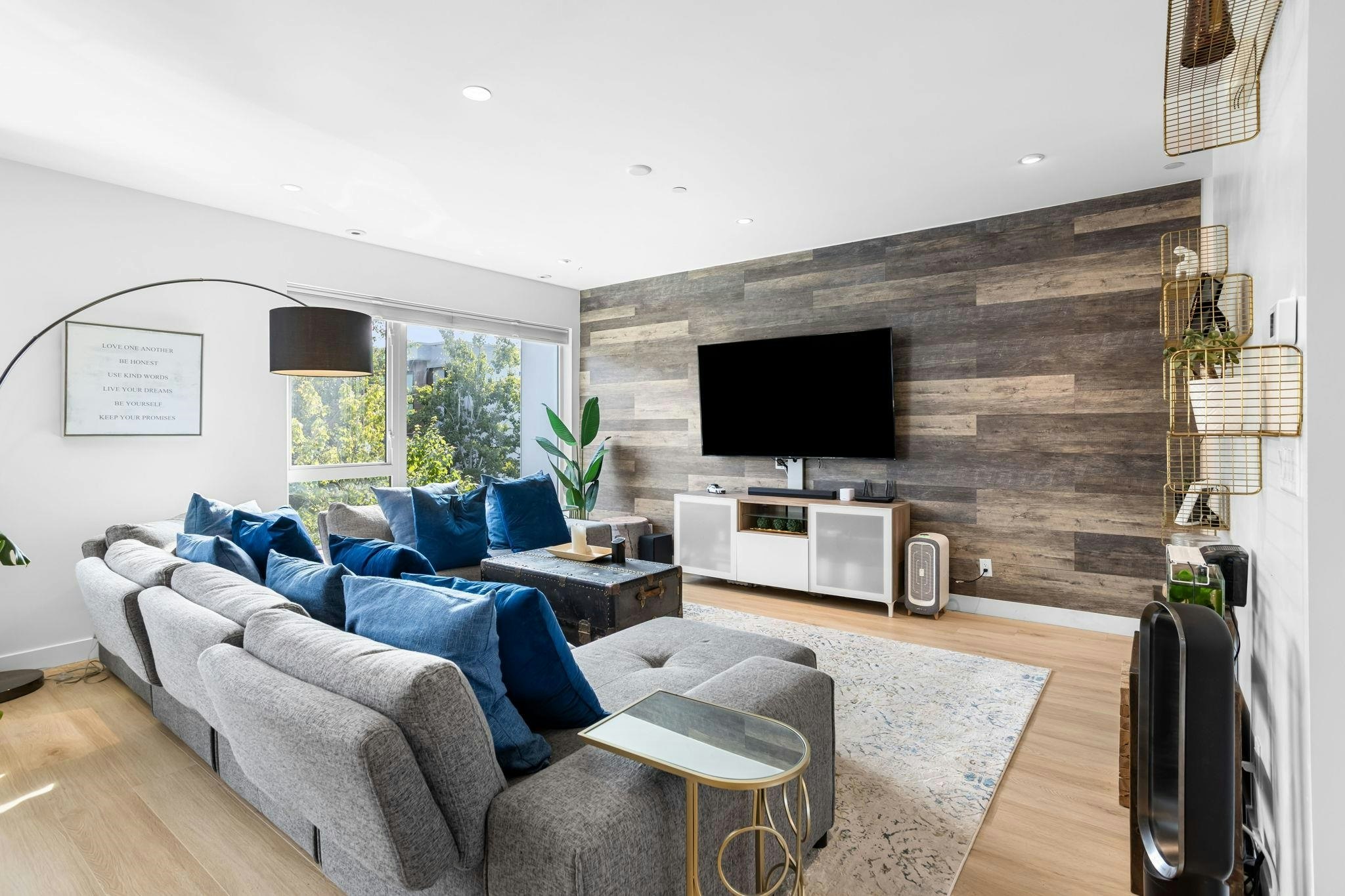 53-3597 Malsum Drive - 5