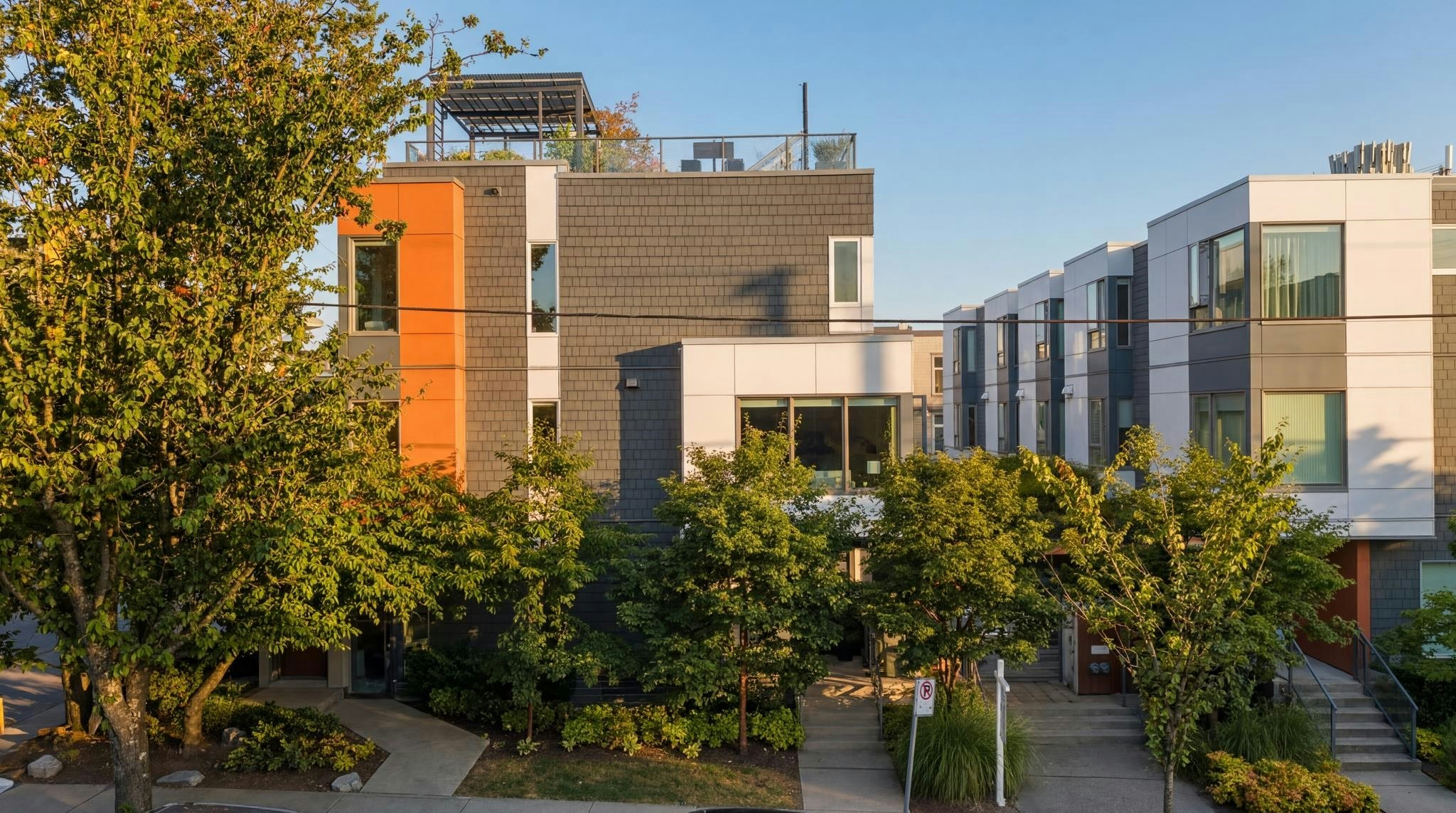 639 Victoria Drive, Vancouver, BC, V5L 0C3