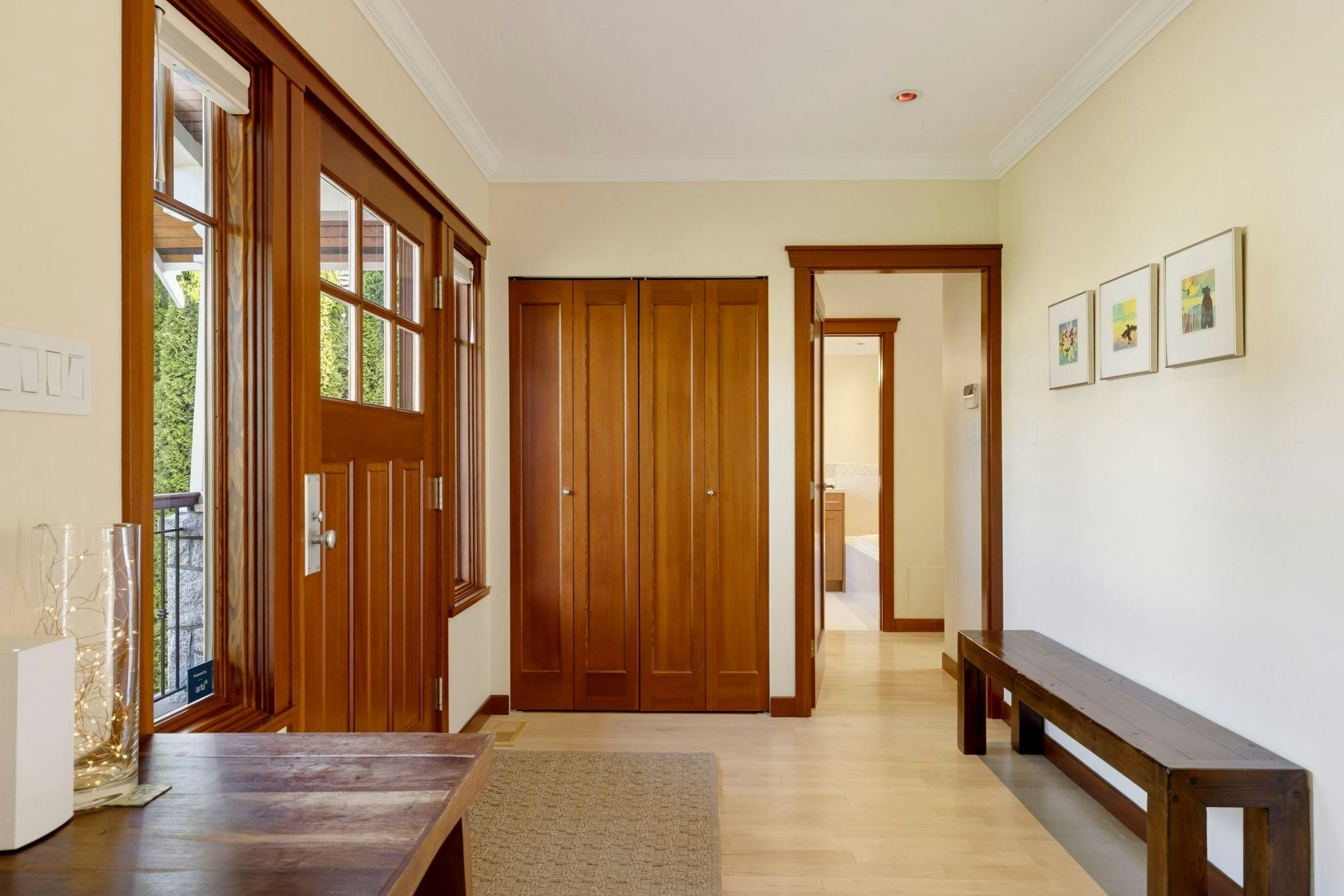 141 E Windsor Road - 3