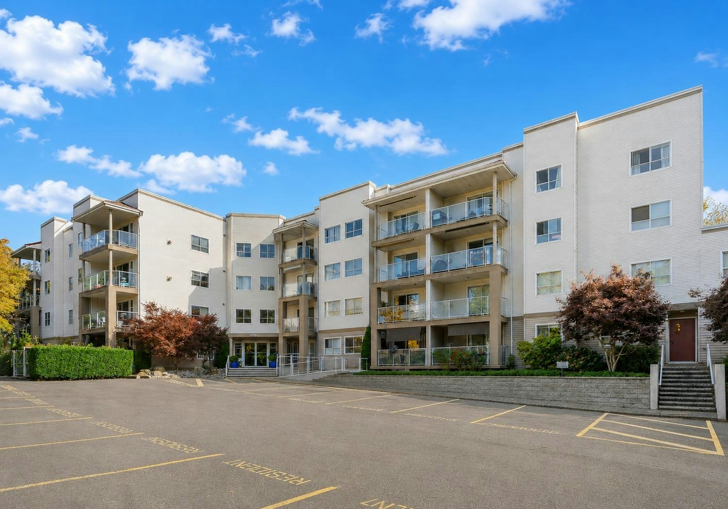 #212-4758 53 Street, Delta, BC, V4K 2Z1 - 24