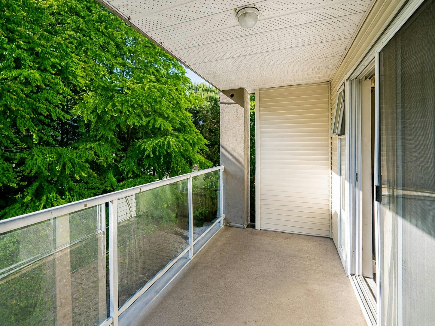 #212-4758 53 Street, Delta, BC, V4K 2Z1 - 21