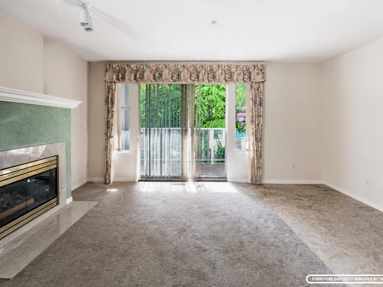#212-4758 53 Street, Delta, BC, V4K 2Z1 - 2