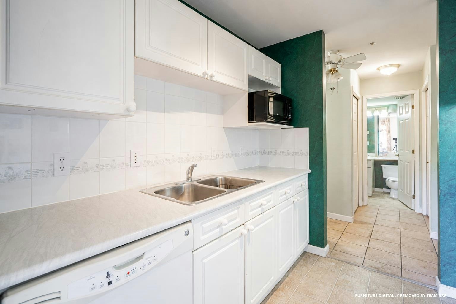 #212-4758 53 Street, Delta, BC, V4K 2Z1 - 10