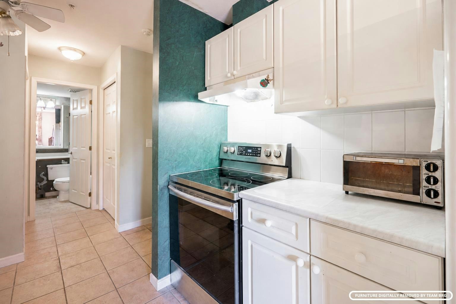 #212-4758 53 Street, Delta, BC, V4K 2Z1 - 11