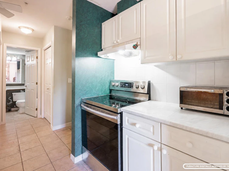 #212-4758 53 Street, Delta, BC, V4K 2Z1 - 11
