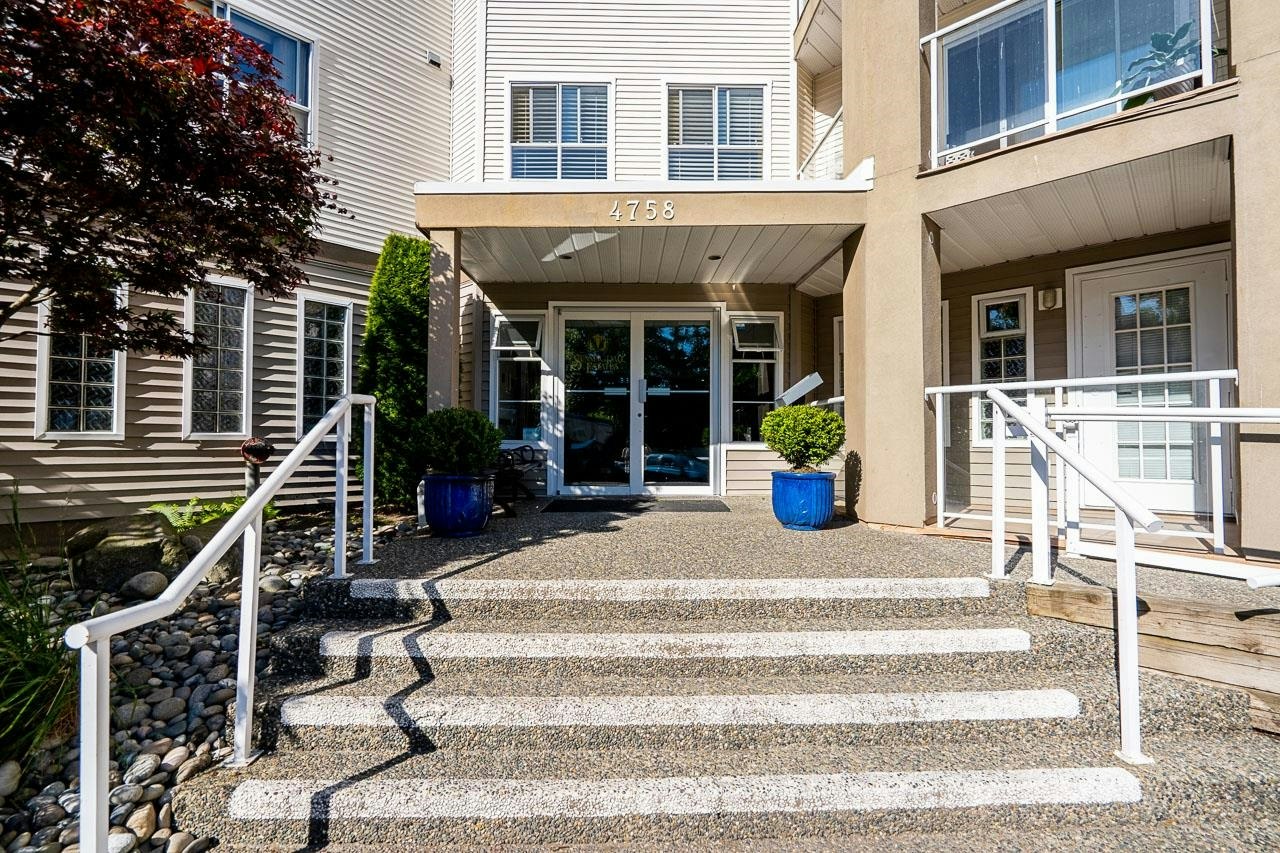 #212-4758 53 Street, Delta, BC, V4K 2Z1 - 23