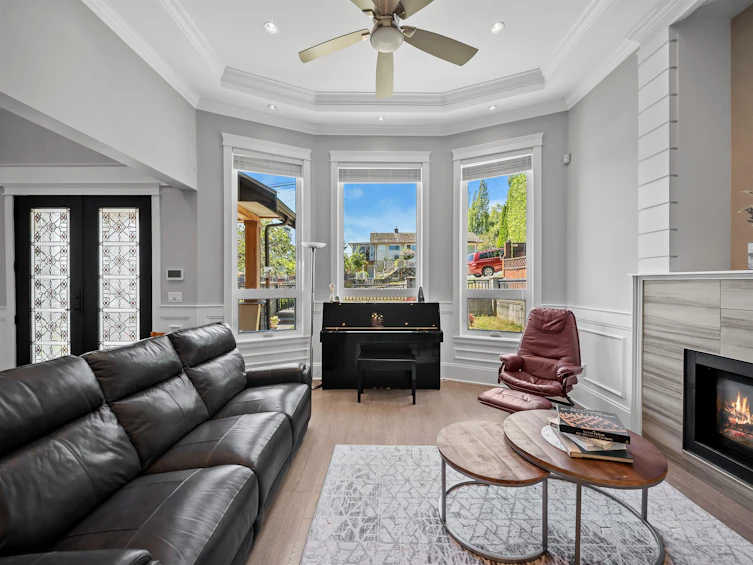 7626 Hedley Avenue, Burnaby, BC, V5E 2R3 - 5