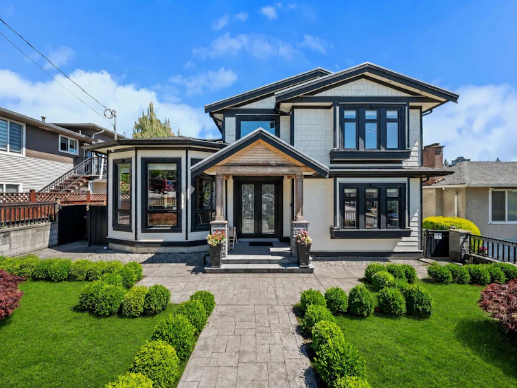 7626 Hedley Avenue, Burnaby, BC, V5E 2R3 - 34