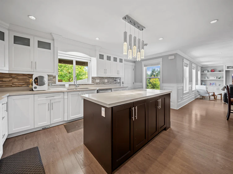 7626 Hedley Avenue, Burnaby, BC, V5E 2R3 - 20