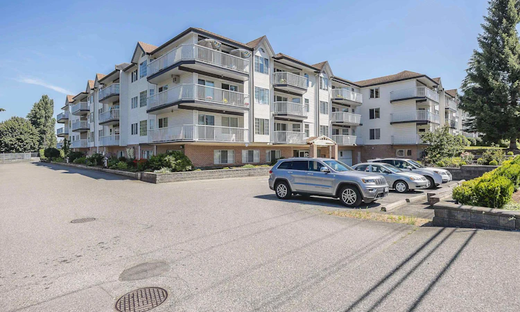 310-33535 King Road