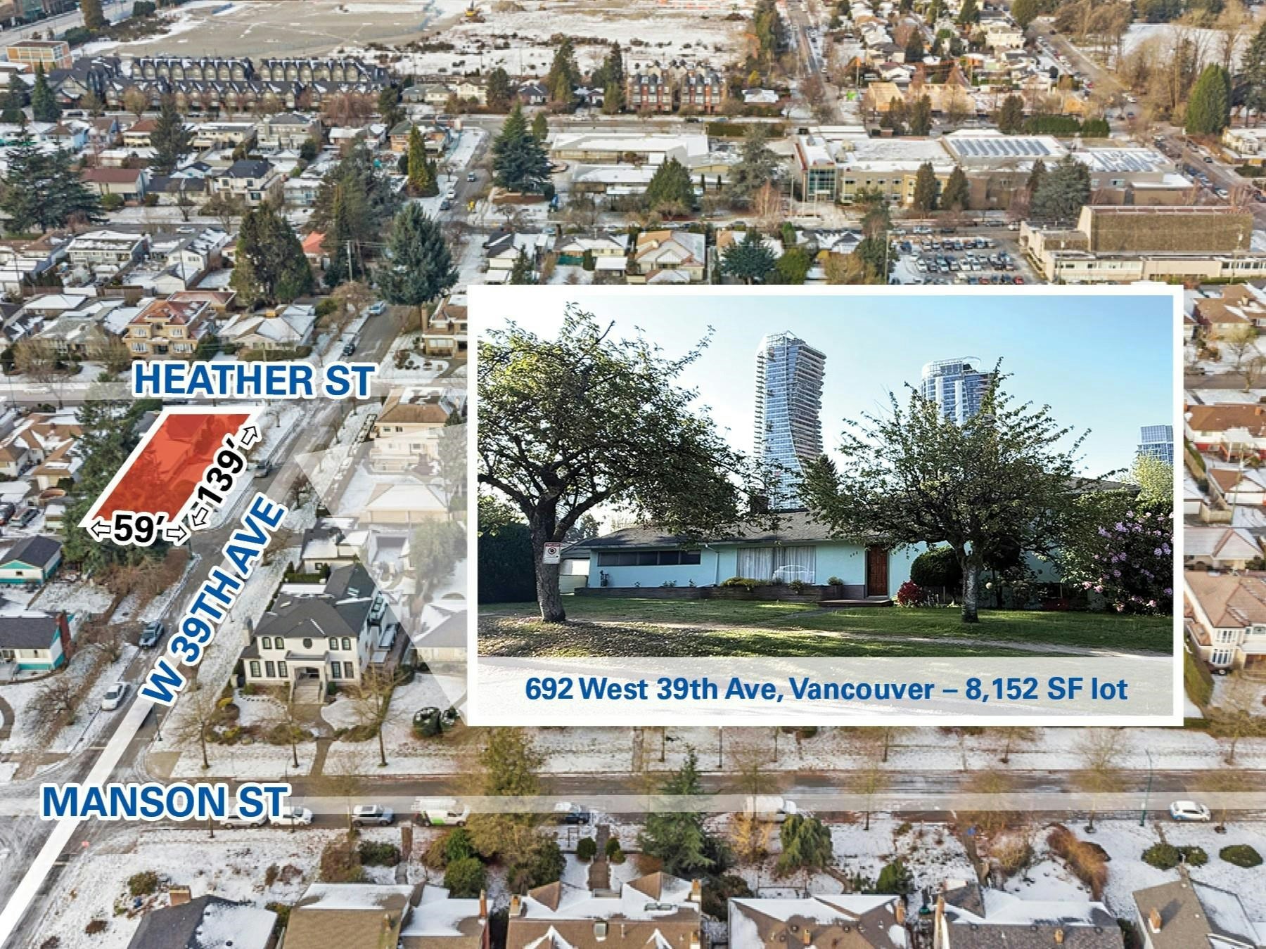 692 W 39th Avenue - 4
