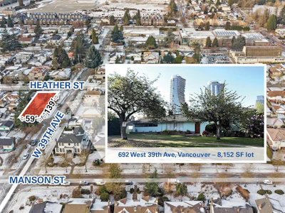 692 W 39th Avenue - 4