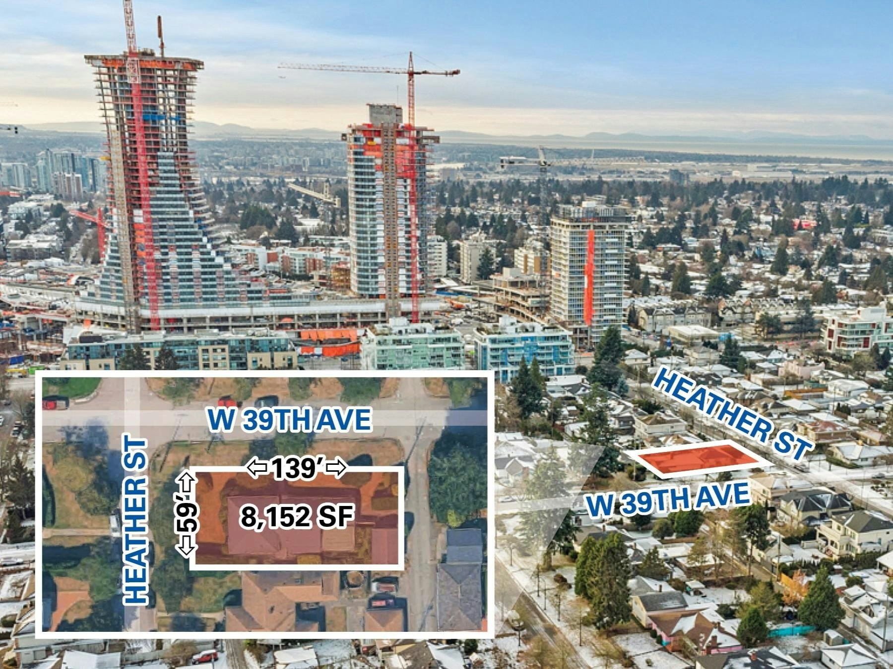 692 W 39th Avenue - 3